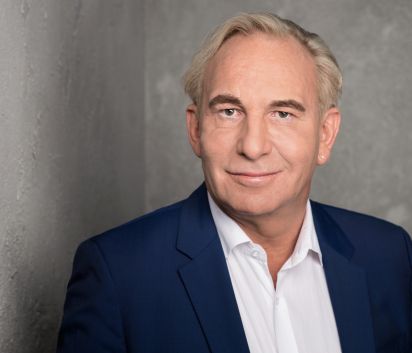 Dr. med. Thomas Lorentzen - beautyberlin