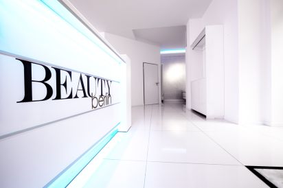 Praxis Dr. Thomas Lorentzen Berlin