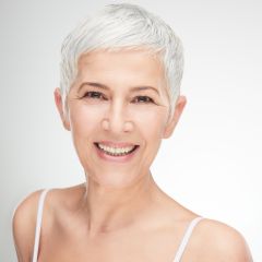 Facelift