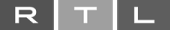 Logo RTL