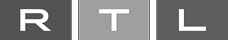 Logo RTL