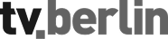 Logo TV.Berlin